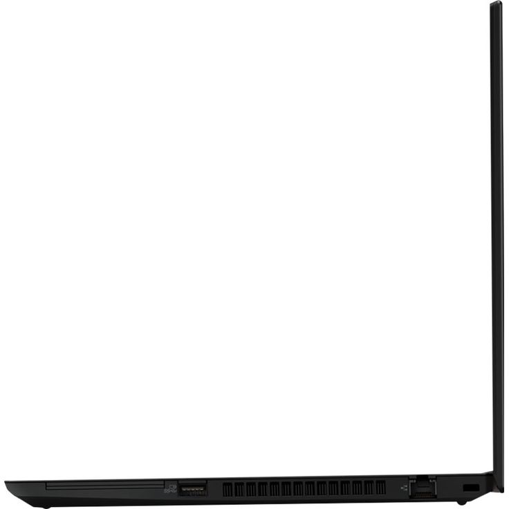 Lenovo ThinkPad T14 G2 - 14 Zoll (35,6 cm) Intel Core i7-1165G7, 16GB RAM, 1000GB SSD, Windows 11 Pro (vorinstalliert) inkl. Windows 10 Pro 64-bit (20W0012CGE) – Bild 7