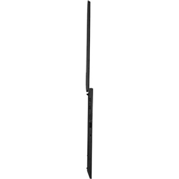 Lenovo ThinkPad T14s - 14 Zoll (35,6 cm) AMD Ryzen 7 PRO 6850U, 32GB RAM, 1000GB SSD, Windows 11 Pro (vorinstalliert) inkl. Windows 10 Pro 64-bit (21CQ0045GE) – Bild 6