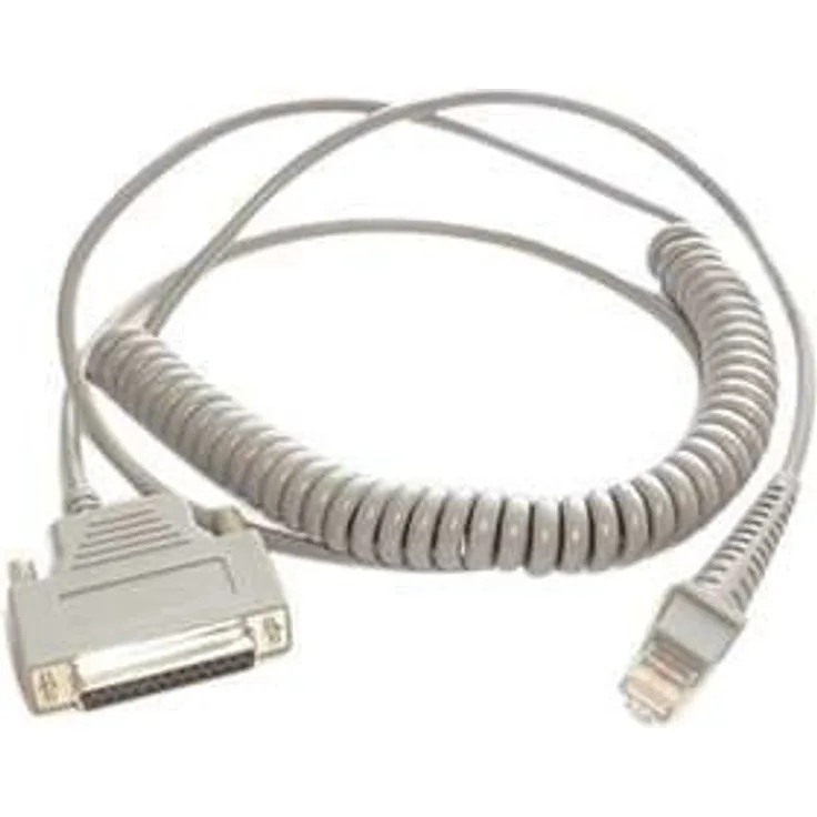 ID TECH MiniMag II - Magnetkartenleser (Spuren 1, 2 & 3) - USB, Tastaturweiche - Schwarz (IDMB-334133B)