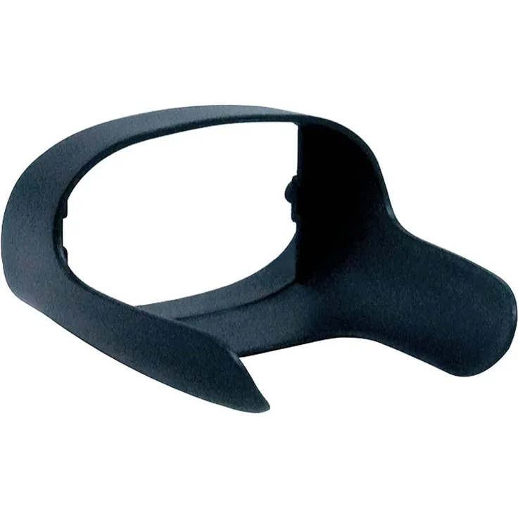 Zebra Lade-Übertragungsstation 1-Slot Lade-Übertragungsstation mit Bluetooth, Multi-Interface (STB2078-C10007WR)