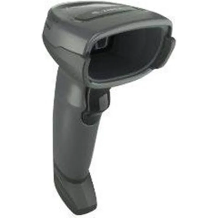 Newland NQuire 351 Skate Customer information terminal with 4.3" Touch Screen, 2D CMOS engine BT, Wi-Fi, POE, NFC. Incl. wal (NQUIRE351PRW-7C)