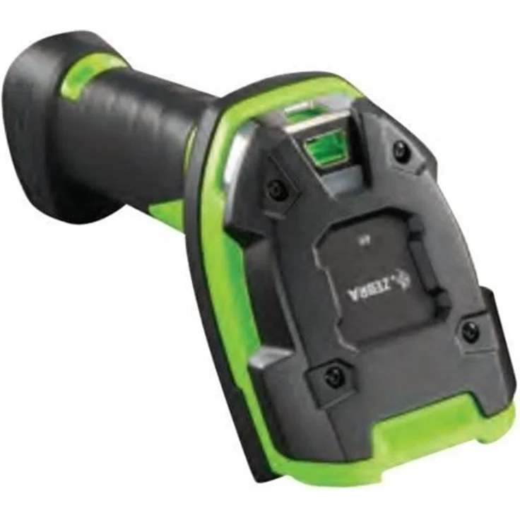 Zebra FIXED MOUNT 2D IMAGER SE4710 (MS4717-LU0C0R) – Bild 1