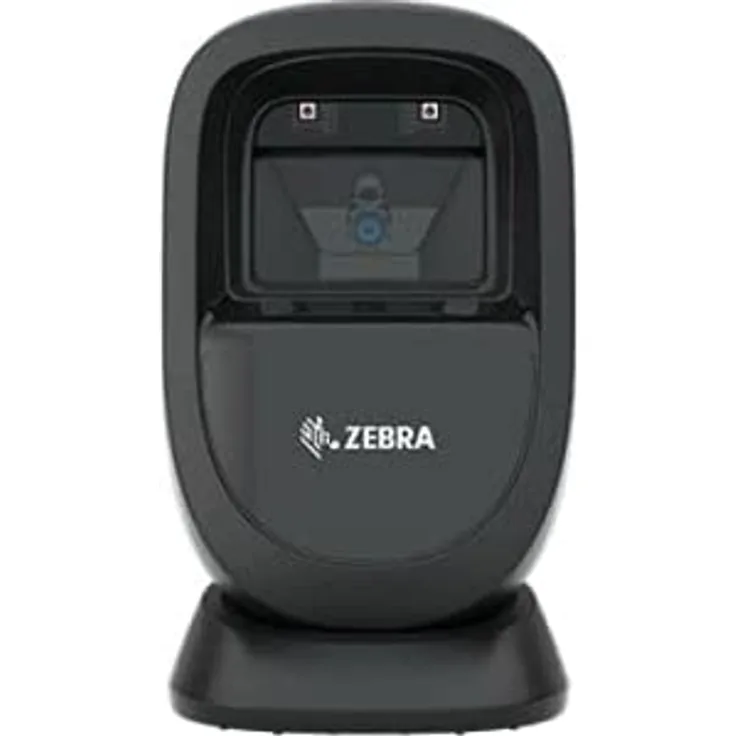 Cipherlab RK25 Android 9.0, BT-WiFi-GPS-NFC, W125840777 (BT-WiFi-GPS-NFC, LTE(Worldwide and China Bands), SR 2D Imager, 4 WV (?AK25SSLDFEUP1)