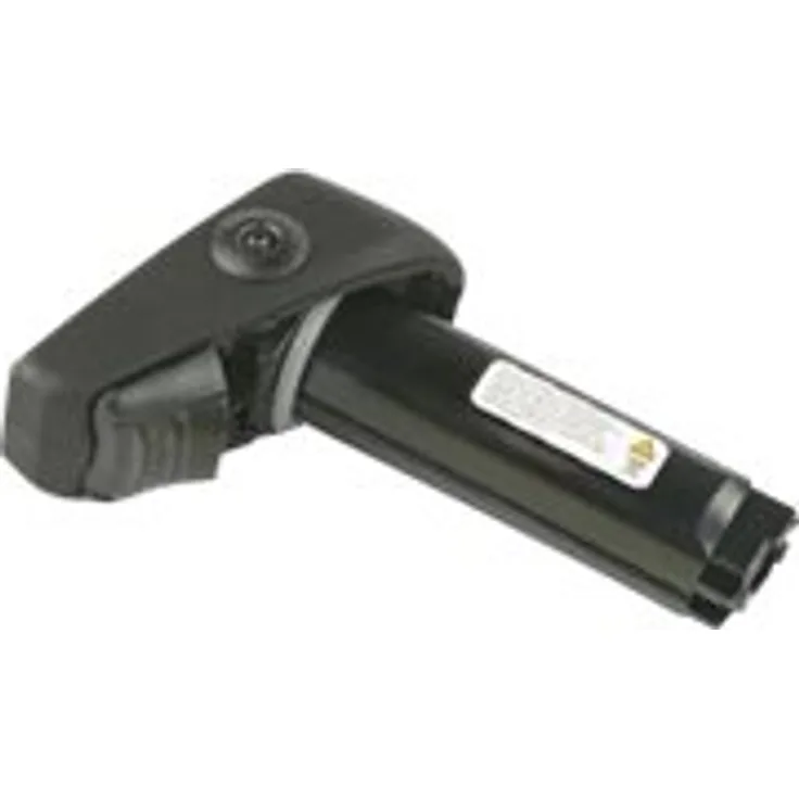 Datalogic Gryphon GBT4200, Kit, USB, Black (Kit Includes Scanner, W125841494 (Black (Kit Includes Scanner, WLC4190-BK-BT Bas (?9470490000)