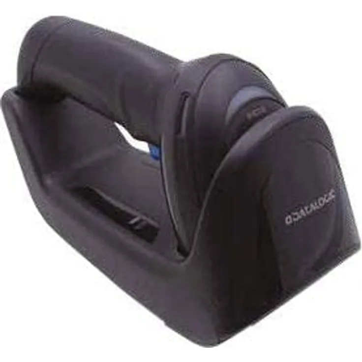Datalogic Magellan 9300i - Barcode-Scanner - integriert (931013110-003121)