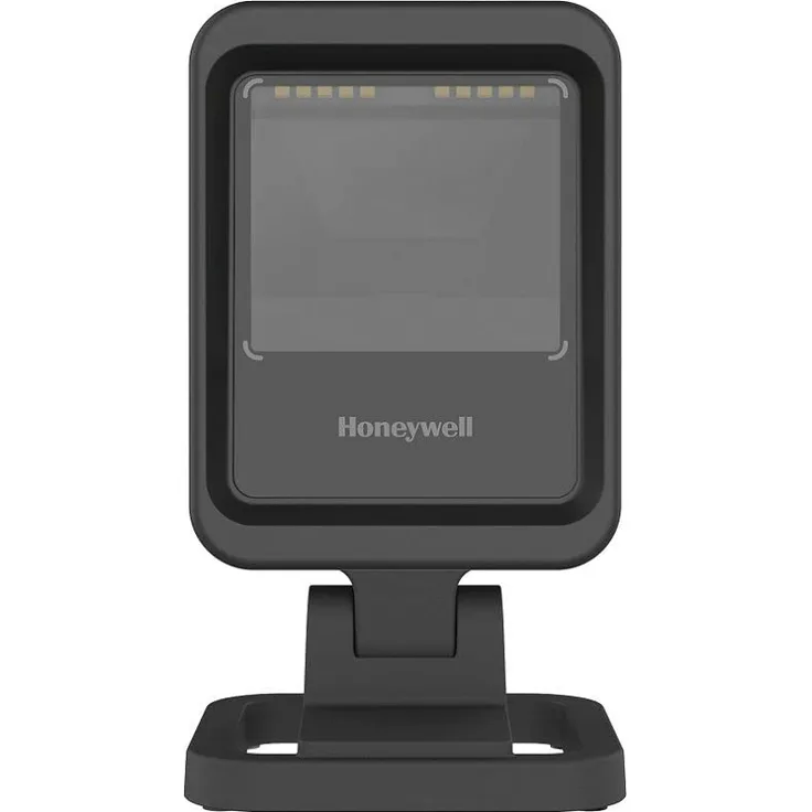 Datalogic QuickScan QD2590 Barcodescanner Kit (QD2590-BKK1)