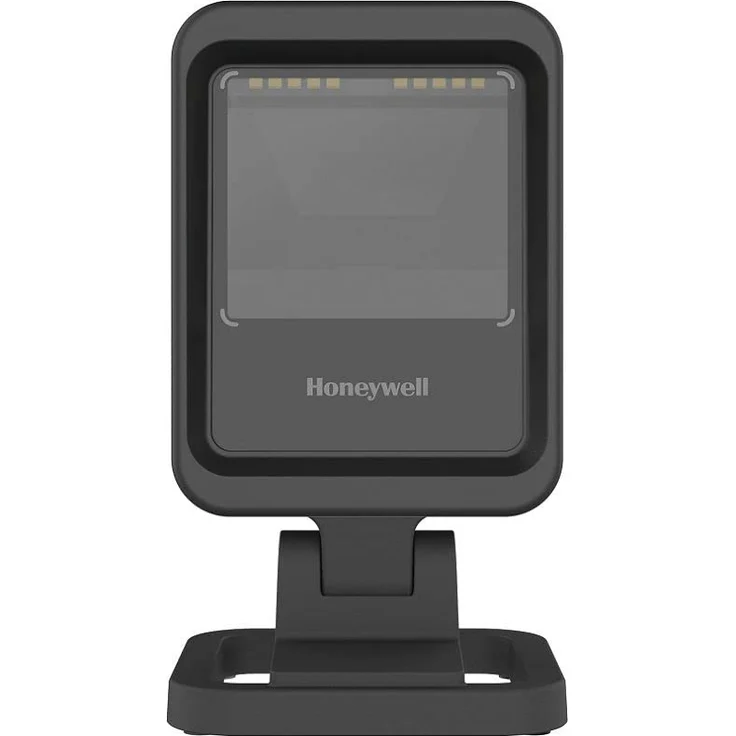 Datalogic QuickScan QD2590 Barcodescanner Kit (QD2590-BKK1) – Bild 1