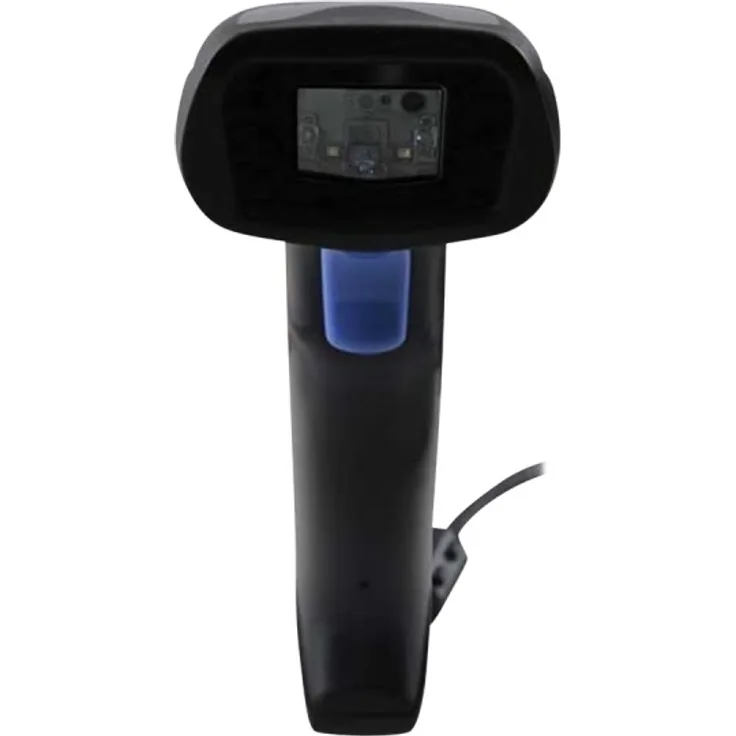 Zebra - Druckerreinigungskarte (Packung mit 2) - für Zebra ZC100, ZC300 (105999-310-01)