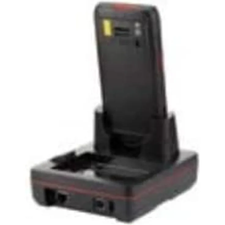 HONEYWELL Orbit HF680 - USB Kit - Barcode-Scanner (HF680-R0-1USB-EU)