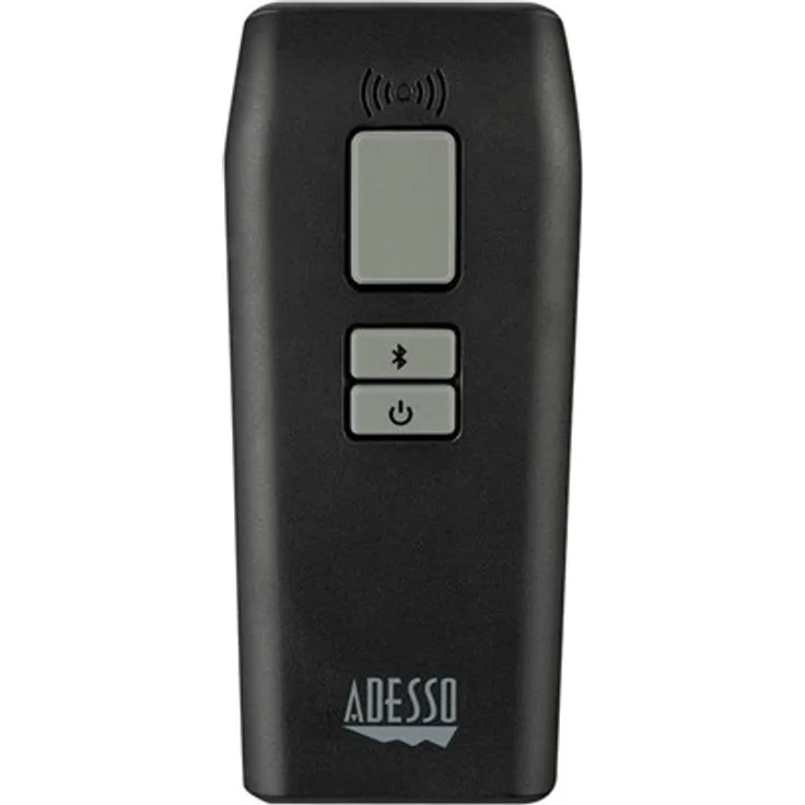 Adesso NuScan 3500CB (NUSCAN 3500CB)