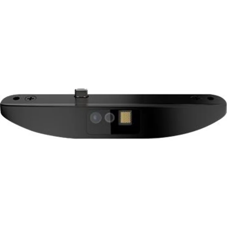 Elo Touch Solutions Elo Edge Connect 2D Barcode Scanner (4107-Value) (E245047)