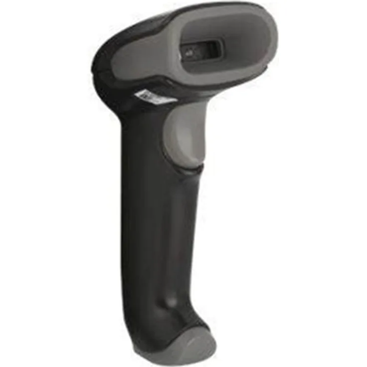 Honeywell Voyager Extreme Performance 1472g (1472G2D-2USB-5-R)