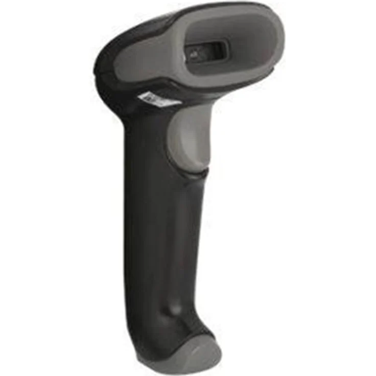 Honeywell Voyager Extreme Performance 1472g (1472G2D-2USB-5-R)