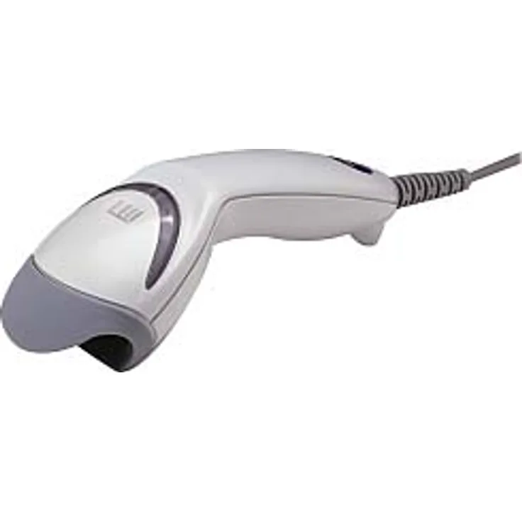 Honeywell MS5145 Eclipse - Barcode-Scanner - Handgerät - 72 Linie-Sek. - decodiert - USB (MK5145-71A38-EU)