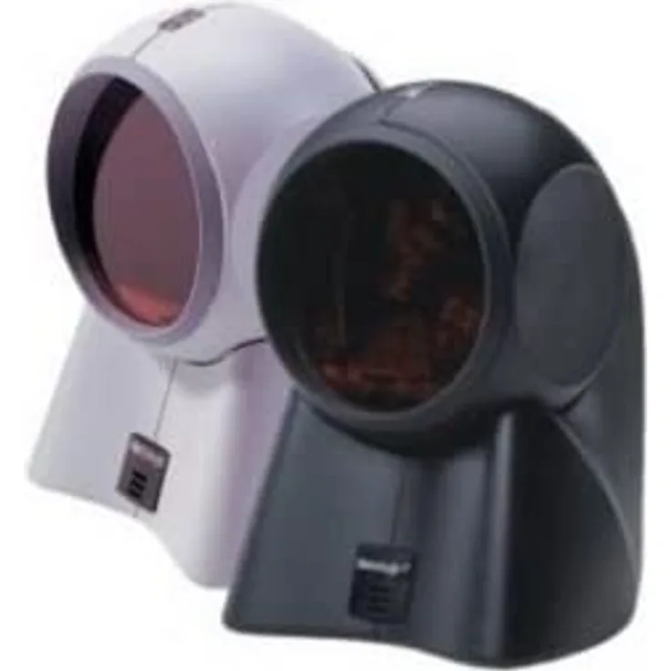 Barcodescanner Honeywell Orbit MS7120 USB beige Stand (MK7120-71A38)