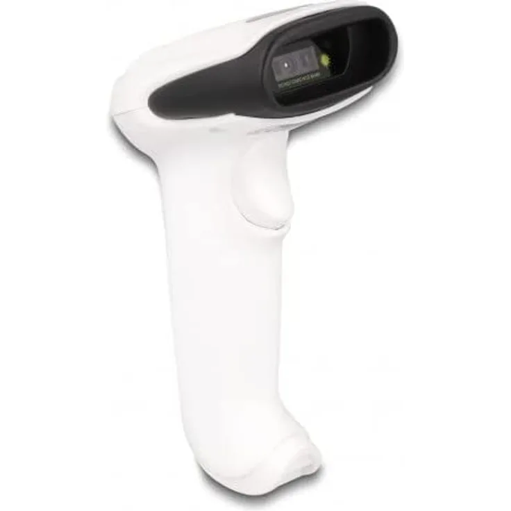 Datalogic - Handheld-Gurthalter (95ACC1161) (95ACC1161)