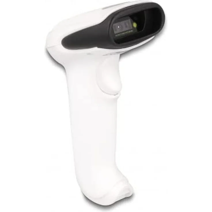 Datalogic - Handheld-Gurthalter (95ACC1161) (95ACC1161) – Bild 1