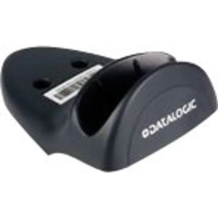 Datalogic CBX100 - Barcodemodul Barcodeleser - 1D-2D - Verkabelt - Schwarz - Blau - Grau - IP65 - Schockresistent - Vibrationsbeständig (93A301067)