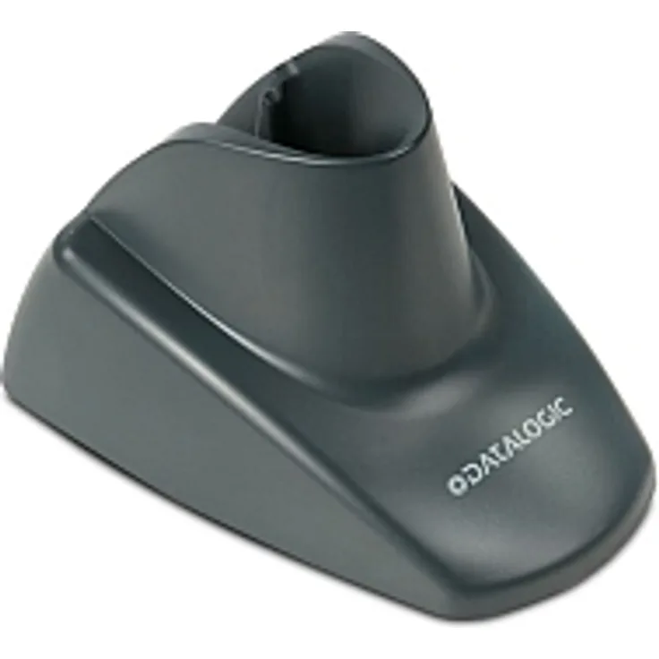 Cipherlab 9700 Single Cradle, EU (?A9700CCCNU201) - Preisvergleich