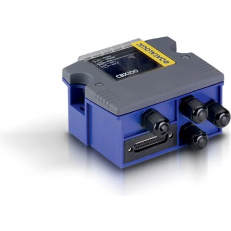 Sunmi Blink QR Barcode Scanner stationär (21017734) – Bild 1