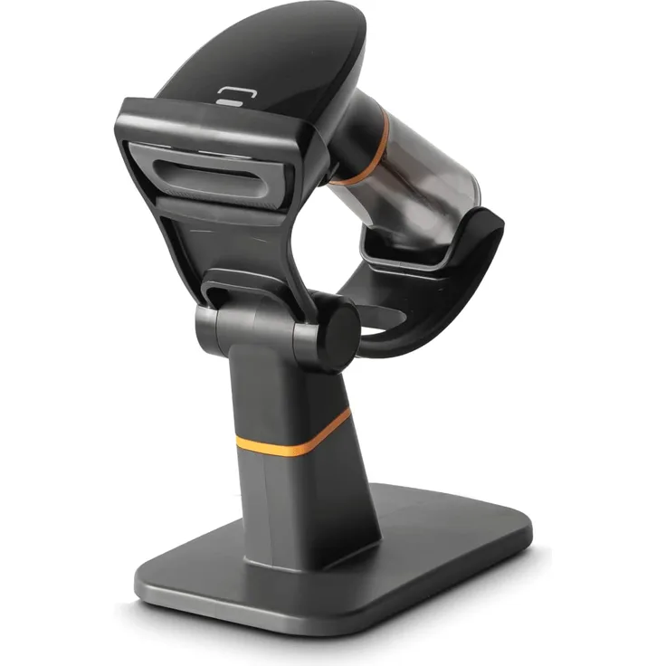 Socket DuraScan D840 (CX3557-2186)