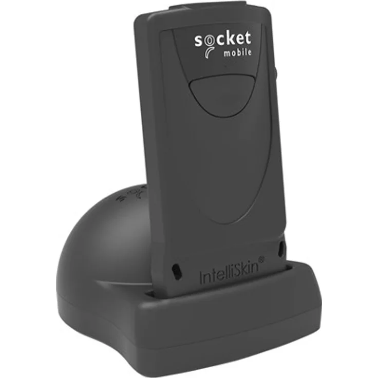 Symbol LS1203 HD USB KIT 7FT (LS1203-7HDU0100SR)