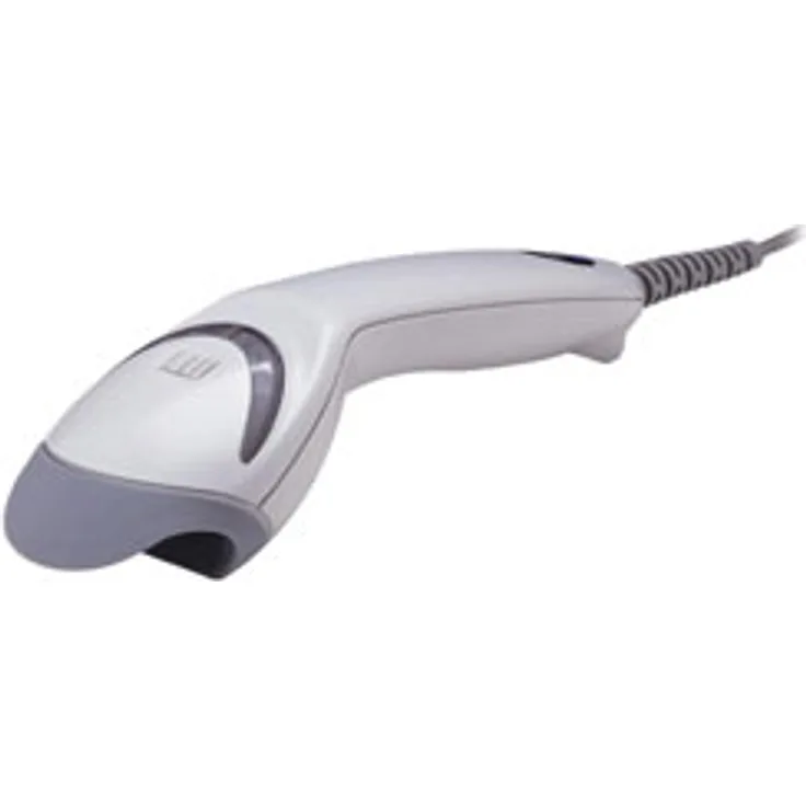 Honeywell Four Slot Charge Base - Standard - docking cradle (CT40-CB-CNV-0)