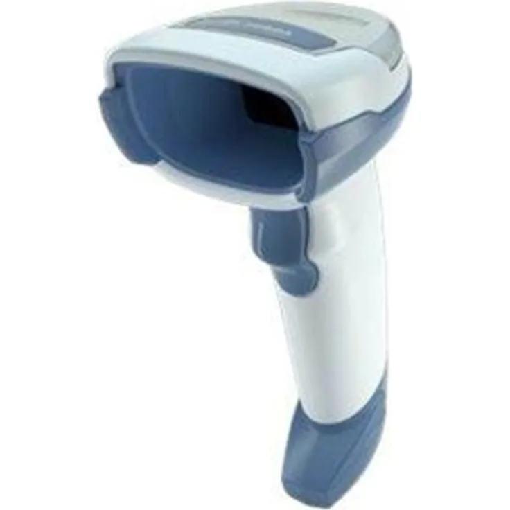 Symbol DS3678 RUGGED AREA IMAGER (DS3678-HP2F003VZWW)