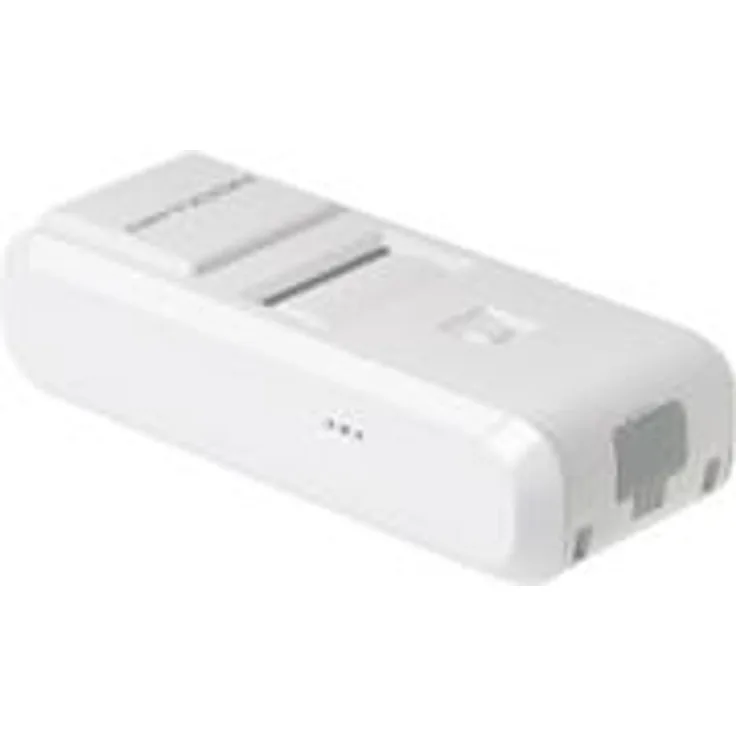 Intermec SG20T Healthcare 2D Imager - Barcode-Scanner - Handgerät - 2D-Imager - Keyboard-Wedge, RS-232, USB (SG20THPHC-001) - Preisvergleich