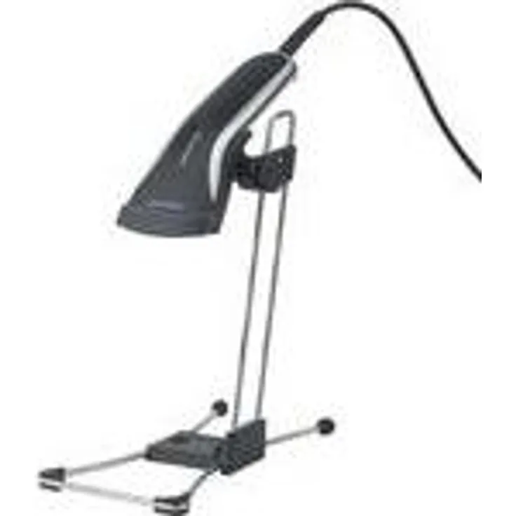 Socket Mobile Scan S720 Linear Barcode weiß (CX3982-3039)