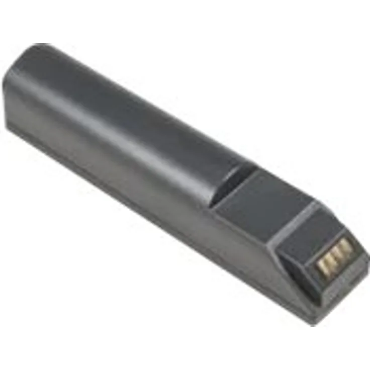 Zebra DS8178-HC - Healthcare - Barcode-Scanner - Handgerät - 2D-Imager - decodiert (DS8178-HCMF00BVMWW)