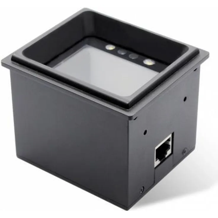 Zebra LI3608-ER RUGD USB KIT SCAN PERP (LI3608-ER3U4600ZVW)