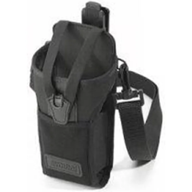 Datalogic Basic Stand - Barcode-Scanner-Ständer - weiß - für Gryphon I GD4520, GD4590 (STD-G041-WH)