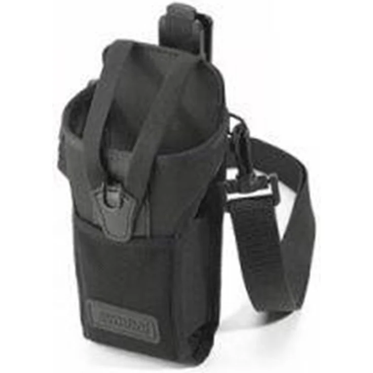 Datalogic Basic Stand - Barcode-Scanner-Ständer - weiß - für Gryphon I GD4520, GD4590 (STD-G041-WH) – Bild 1