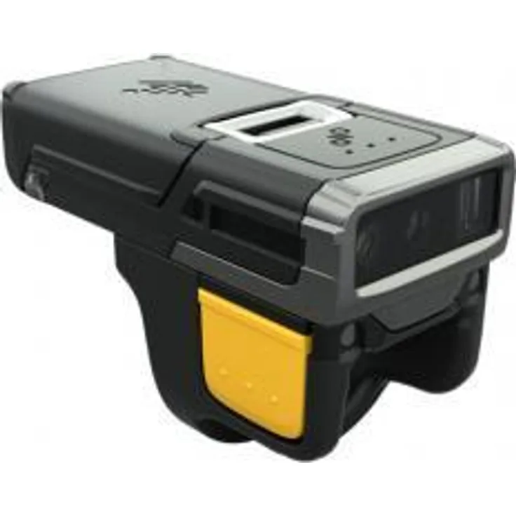 Datalogic STD-QD24-BK Halter-Schwanenhals für Barcodescanner (STD-QD24-BK)