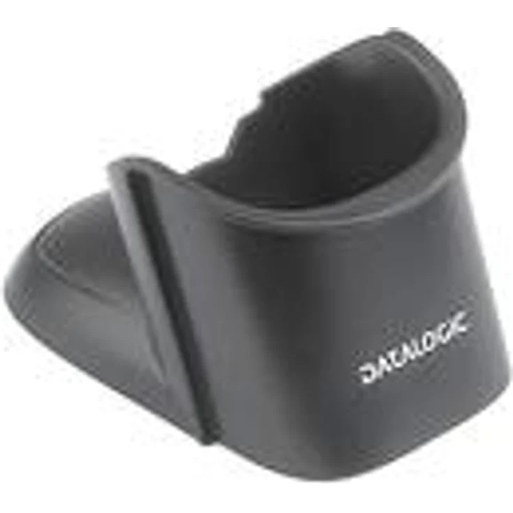 Honeywell barcode scanner finger strap (8600504SOFTSTRAP)