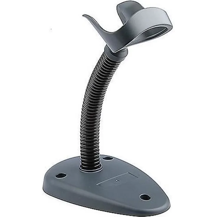 Datalogic - Handheld-Tasche - für Falcon X3 (94ACC0104) 