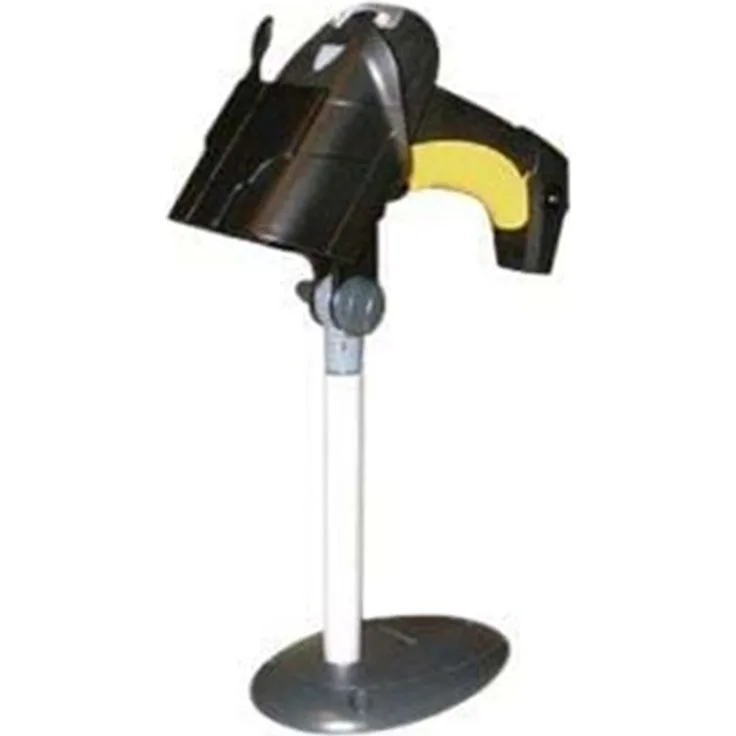 CipherLab RS50 - Lade-Übertragungsstation für RS50 (ARS50CCCNNE01) (ARS50CCCNNE01)