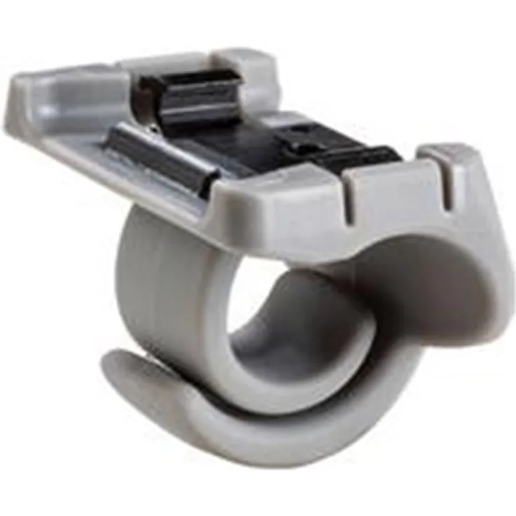 Zebra DS3608-ER RUGG VIB MOTOR PERP (DS3608-ER3U4602ZVW)