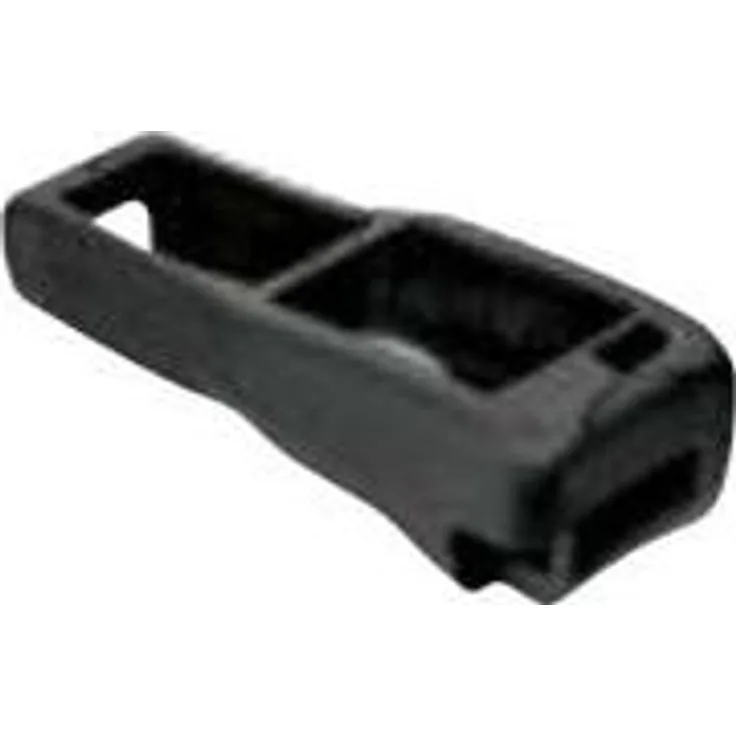 Zebra SE4500 - Short Range - Barcode-Scanner - Plug-In-Modul - decodiert (SE-4500SR-I000R)