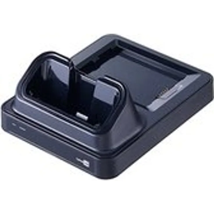 Motorola Trigger Swivel (KT-CLMPT-RS507-01R)