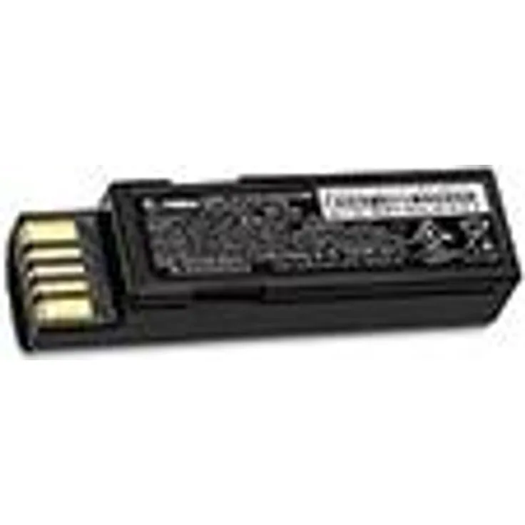 Opticon OPL 9815 - Barcode-Scanner - tragbar - 100 Scans-Sek. - decodiert - Bluetooth 2.1, IrDA (12963)