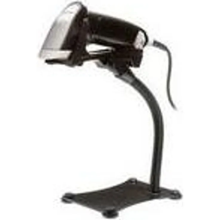 Datalogic AutoSense Flex (STD-AUTFLX-QD24-BK)