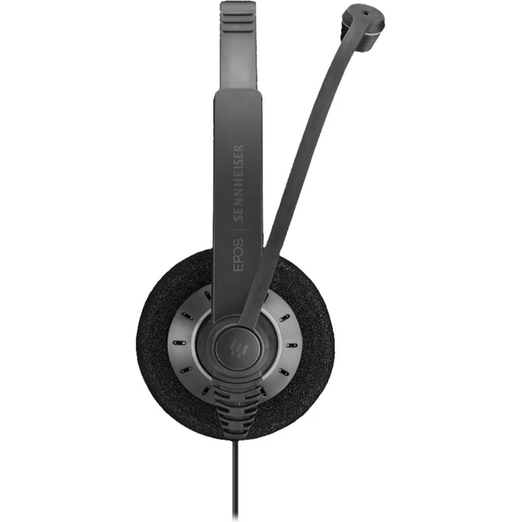 EPOS Headset IMPACT SC 30 – Bild 2