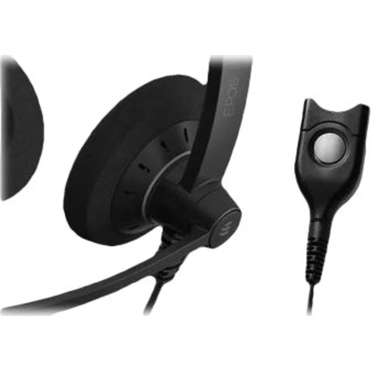 EPOS Headset IMPACT SC 30 – Bild 3