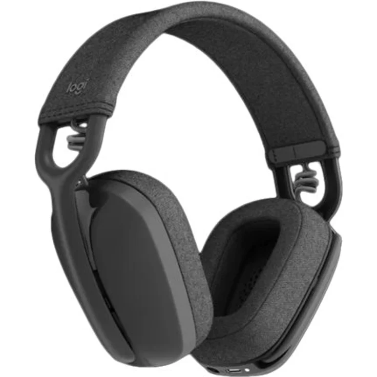 Logitech Zone Vibe Wireless – Bild 4