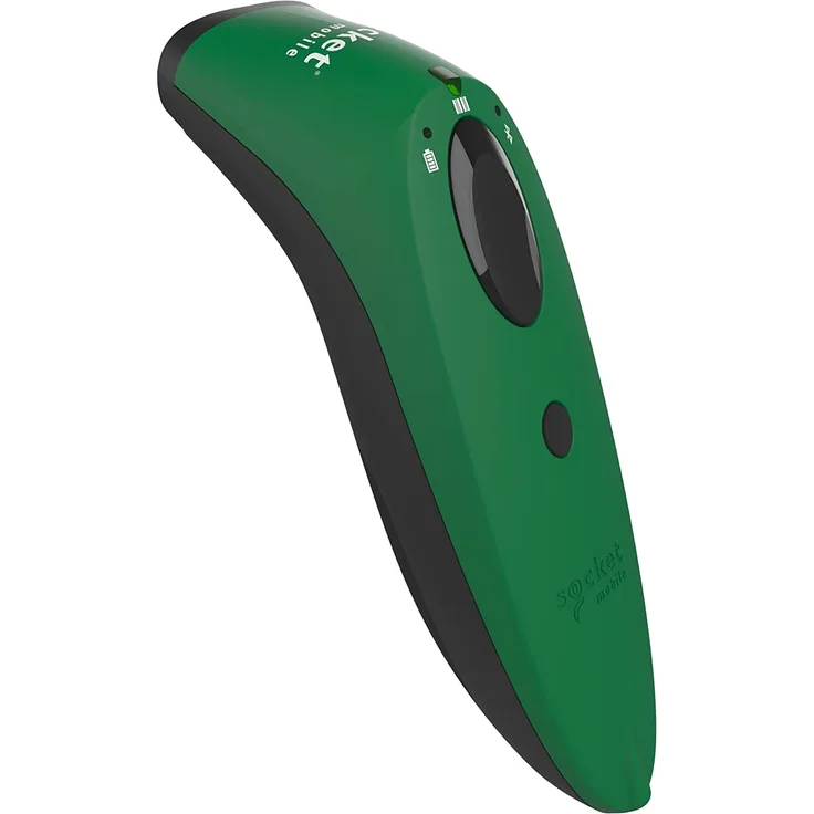 Zebra - Fingerriemen für Barcodescanner - für Zebra Ring Scanner, RS419-HP2000FSR (SG-RS419-FGSTP-02R) (SG-RS419-FGSTP-02R)