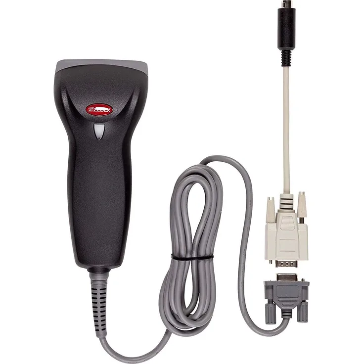 HONEYWELL Xenon Extreme Performance 1952g - Standard Range (SR) (7540982000)