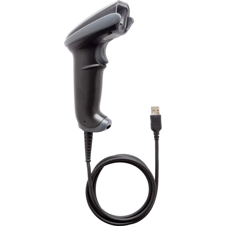 Datalogic - Barcodescanner-Austauschfenster (RWD-P093-PL)