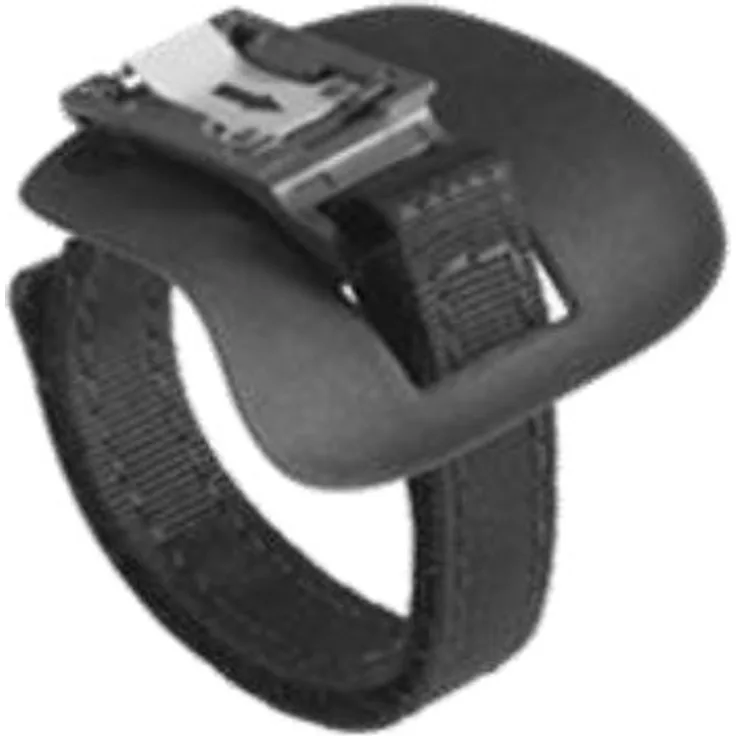 Zebra RS6000 REPLAMENT TRIGGER (SG-NGRS-TRGA-01)